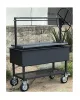 /product-detail/heavy-duty-rotating-bbq-grill-60734189169.html