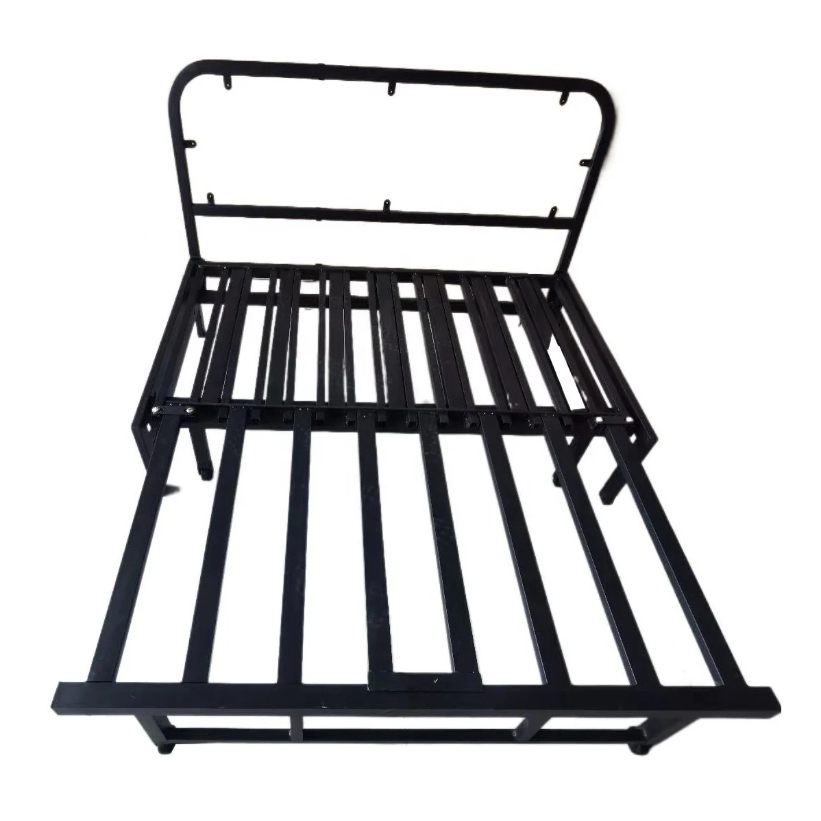 Sofa Bed Hinge Sleeper Pull Out Sofa Bed Frame Mechanism Buy Pull Out