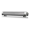 TV Soundbar Bluetooth Sound Bar Wireless Surround System