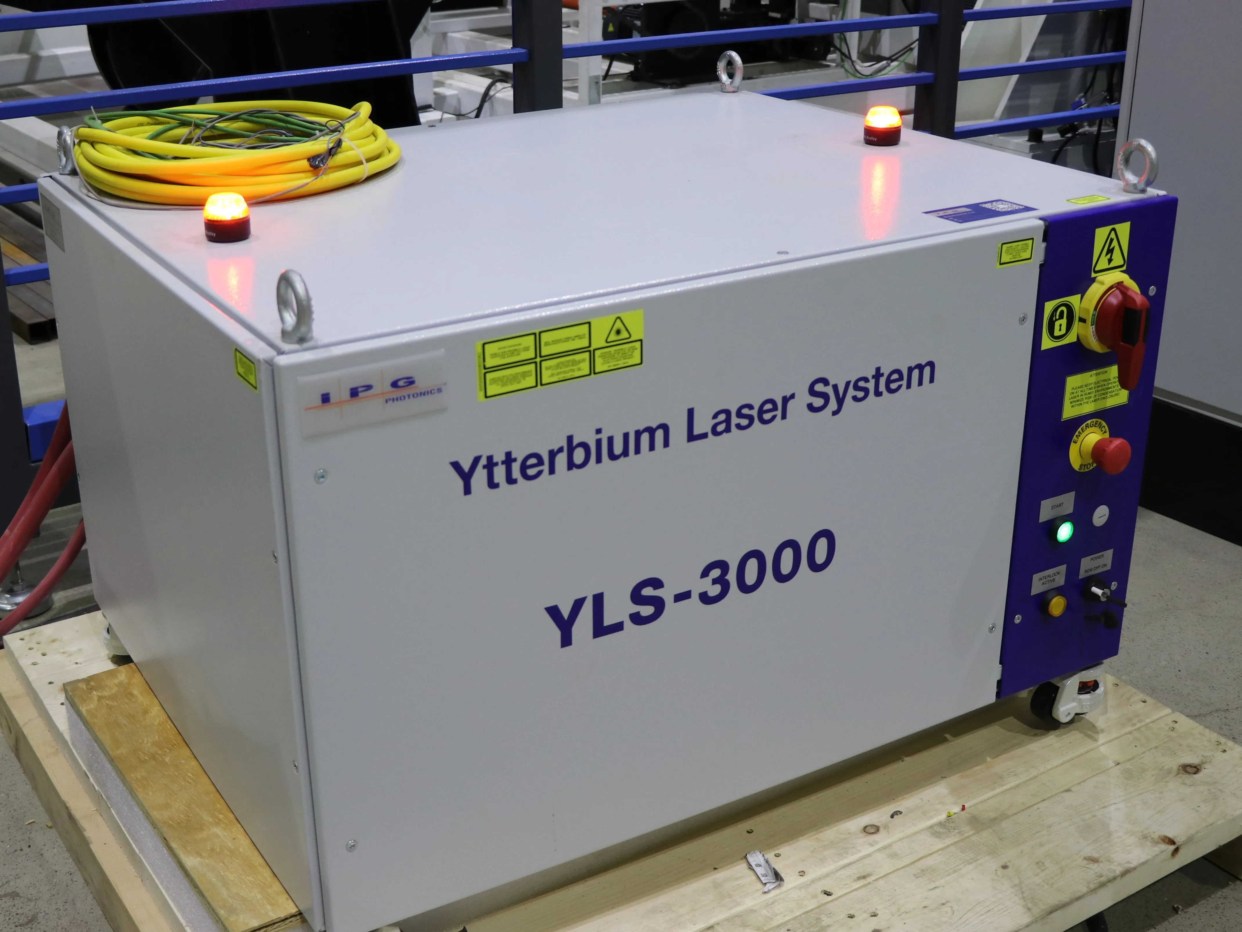 m1 profile pipe cutters 2 kw fiber laser lazer cutter 1000w 2000w 3000w cnc pipe tube cutter laser tube cutting machine prices