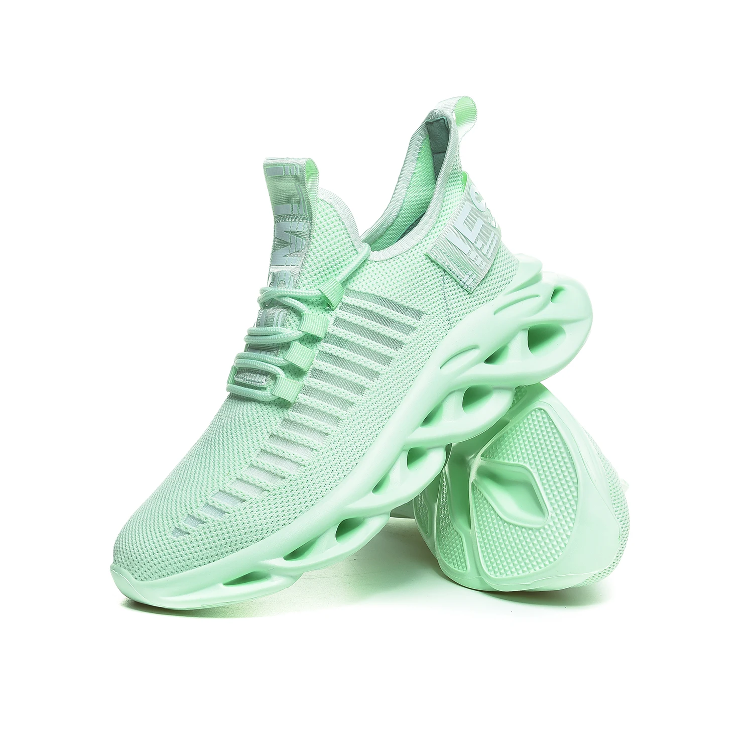 lebron james shoes mens