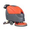 /product-detail/t3-auto-scrubber-with-battery-floor-scrubbing-machine-62257994969.html