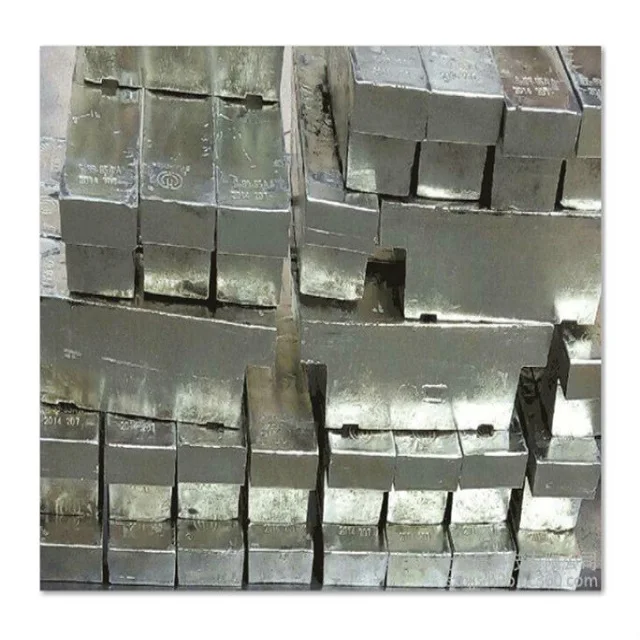 Tin Ingot Of Superior Quality In Stock Buy Tin Ingot Tin Ingots Ingot   H2e51520724ac46d18c34e3fa96693b90Z 