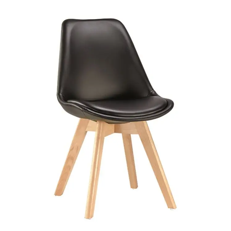 various colors good price contemporary high quality leather and fabric white plastic chairs and tables
