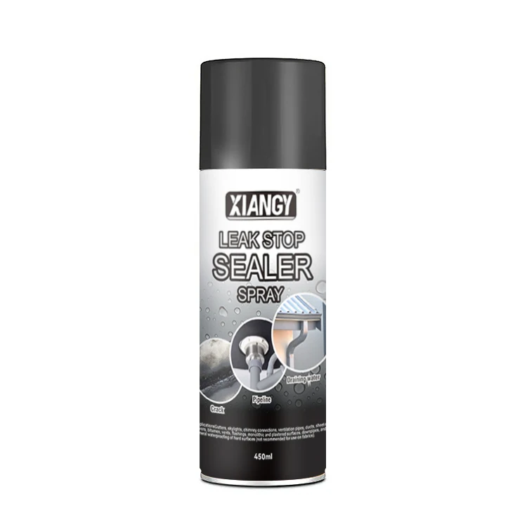 Waterproof Leak Sealer Spray Waterproof Sealer Buy Stop Water Leaks Spra,What Can I Use To