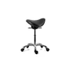 Bar Chair Adjustable Height Activity Bar Stool