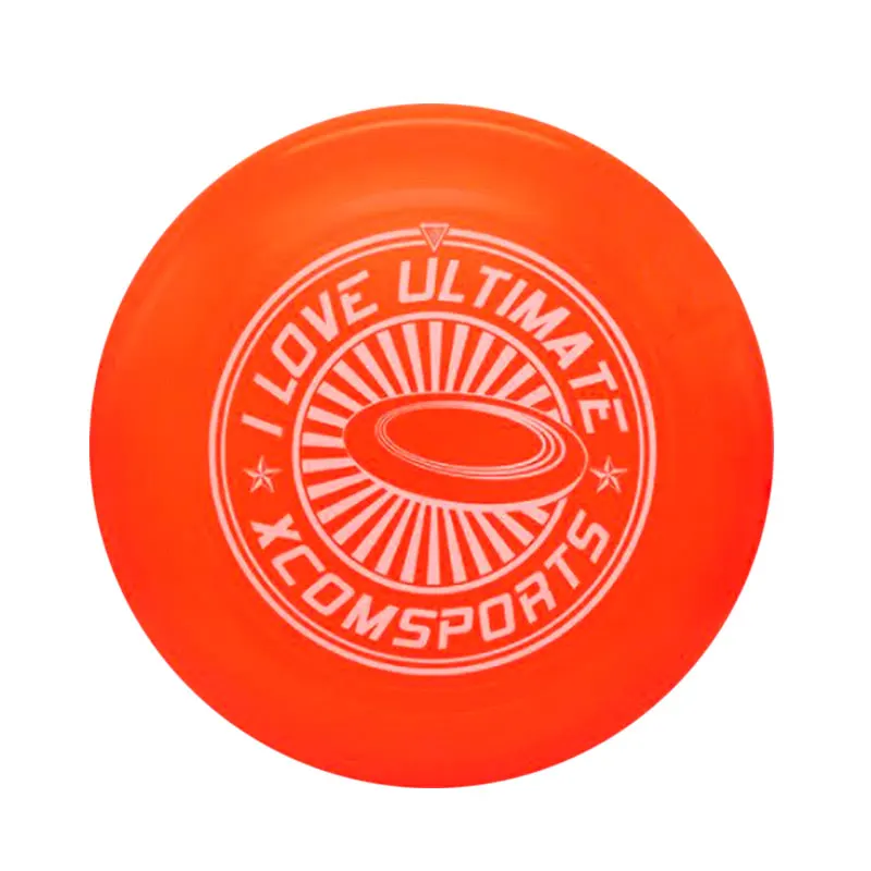 Frisbeejuego Deportivo Profesional Para Adultos Y Niños,Deportes