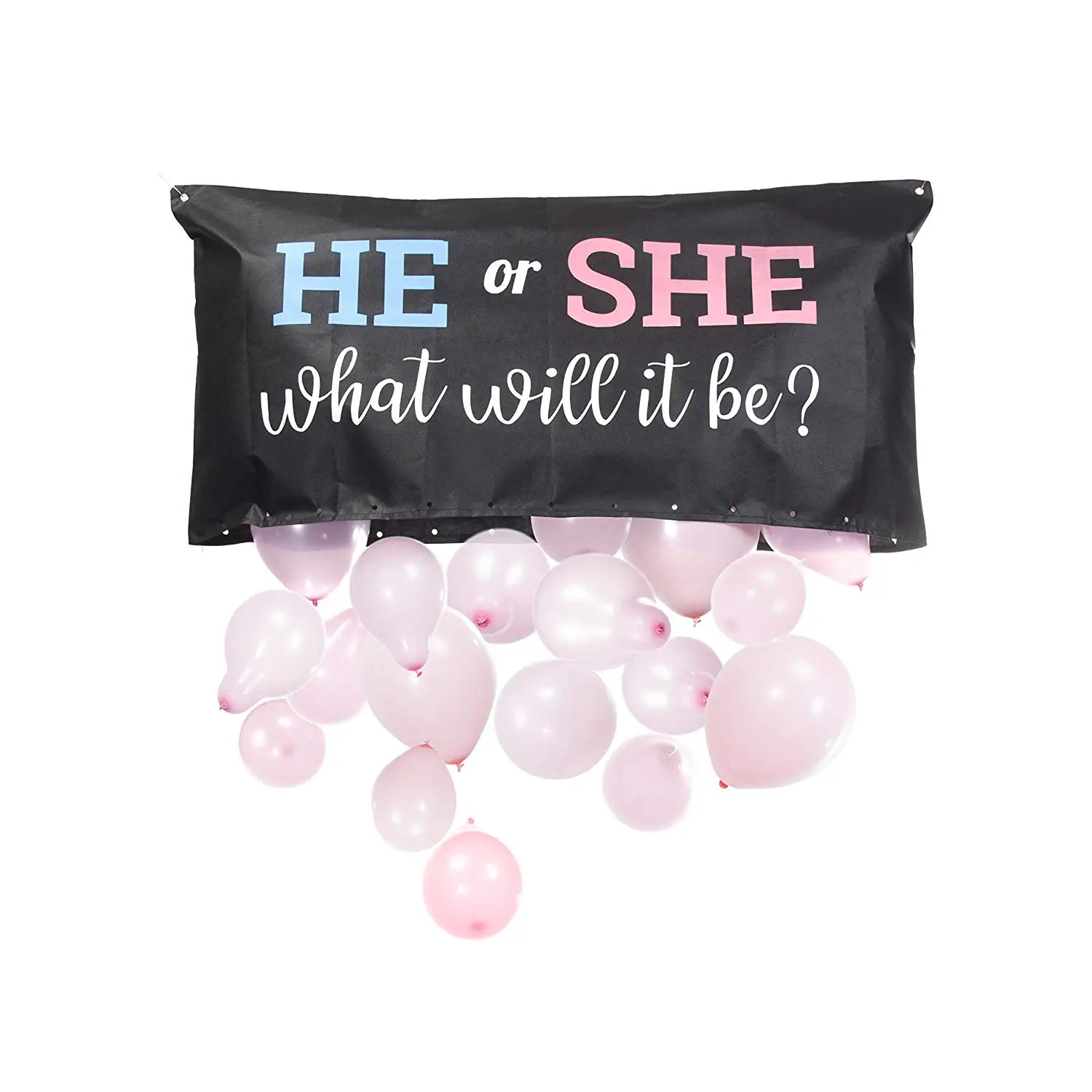 He Or She Baby Gender Reveal Party Supplies Baby Shower Gender Reveal Balloon Drop Bag Buy Gender Reveal Party Supplies Gender Reveal Balloon Prediction Product On Alibaba Com He Or She Baby Gender Reveal Party Supplies Baby Shower Gender Reveal Balloon Drop Bag Buy Gender Reveal Party Supplies Gender Reveal Balloon Prediction Product On Alibaba Com