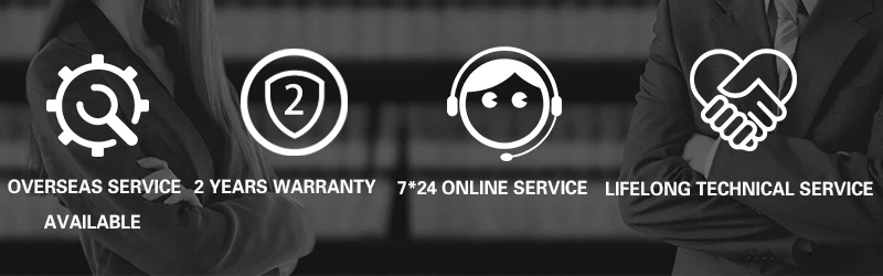 service-2