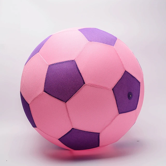 
low price sport design pvc Inflatable sports football 