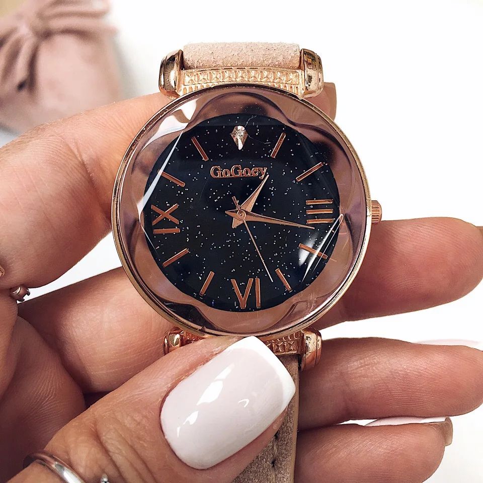 Women Watches    (26).jpg
