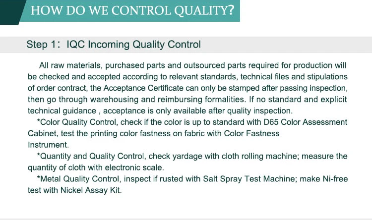 3our-services_02.jpg