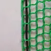 Tianjin Factory Custom Nylon Rope Tricycle Net Cover Pull Cargo Net Rope Grid Protection Net Truck Net Brake Strap