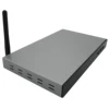 latest new model iptv set top box mag 250 with free channels UK Arabic Sweden