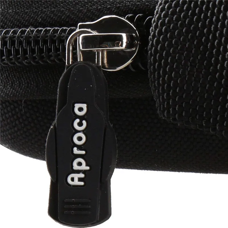 71Ouut29QrL._AC_SL1200_