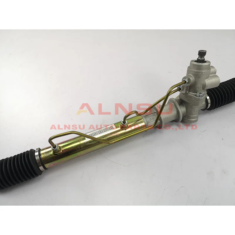 Steering Gear Box Untuk Lancer Mb911897 3401ma010 Mb864595 Mb910820