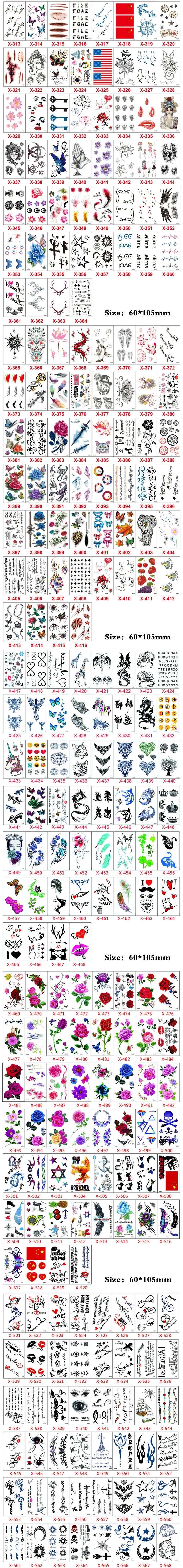 X313-568.jpg