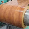 New style pre-painted galvanized steel coil sheets distributors price