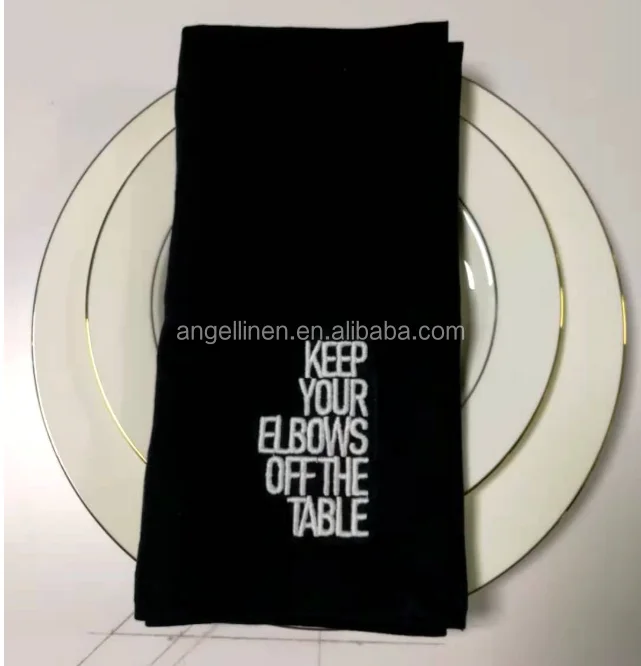 dark blue napkin1 (1).png
