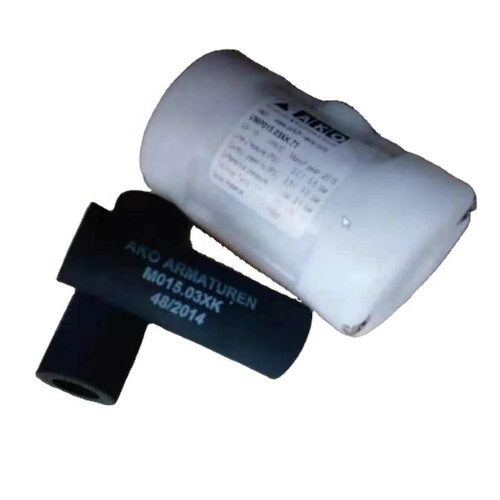 1006256 Gema Pp06 Pinch Valve 15mm Sleeve Buy Nw15 Pinch Valve,Gema