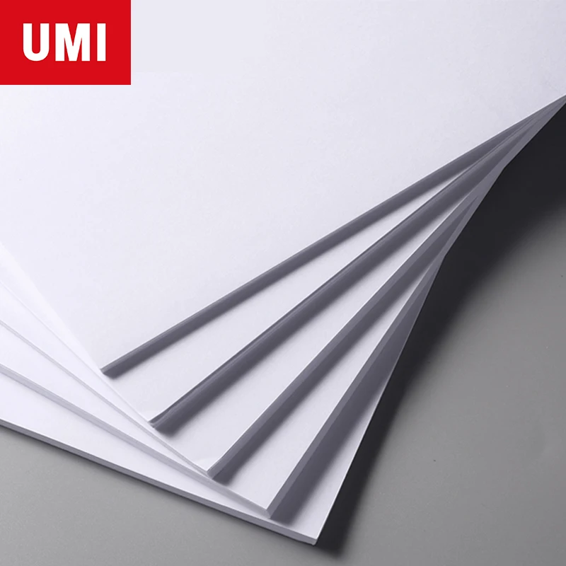 26cf3Amazon-hot-style-A4-High-Quality-office