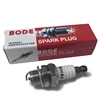 china online shopping engine platinum 100%tested spark plug for cars