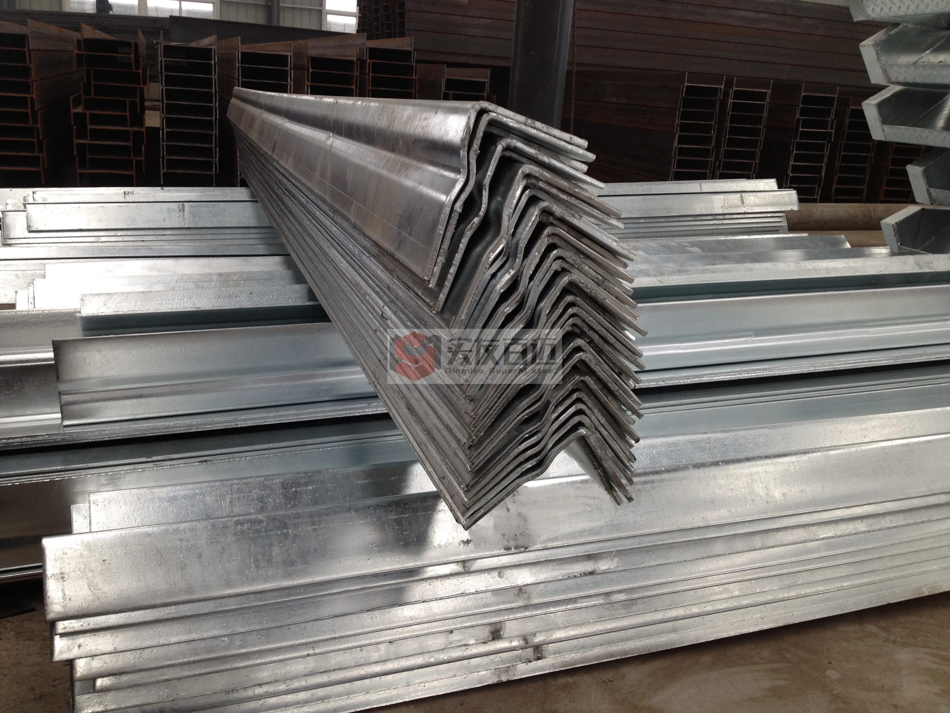 150x100x6m based angle bar.jpg