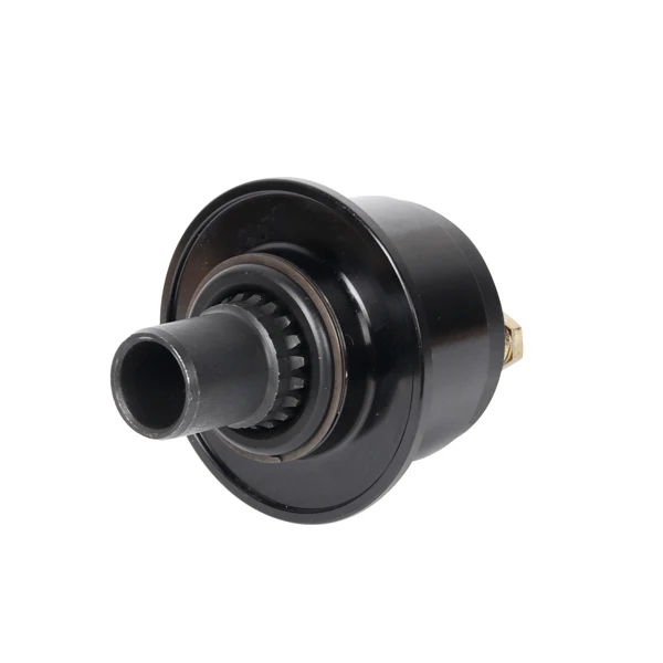 HUB-1