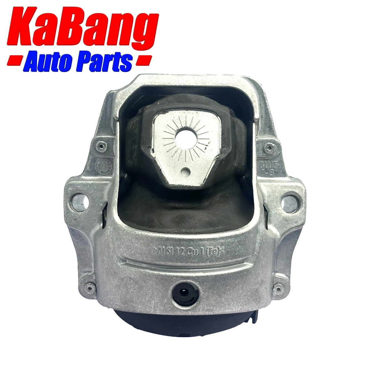 Engine Mounting 8r0199381 For Audi A5 A4 Q5 Buy Audi A5 Engine Mount
