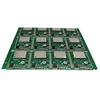 Specializing In The Production Cost-Effective Solution Circuit Control Board Pcb /Pcba Design