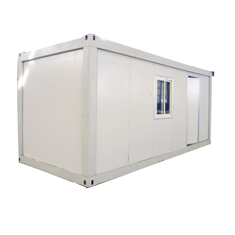 Best large shipping container Supply used as office, meeting room, dormitory, shop-2