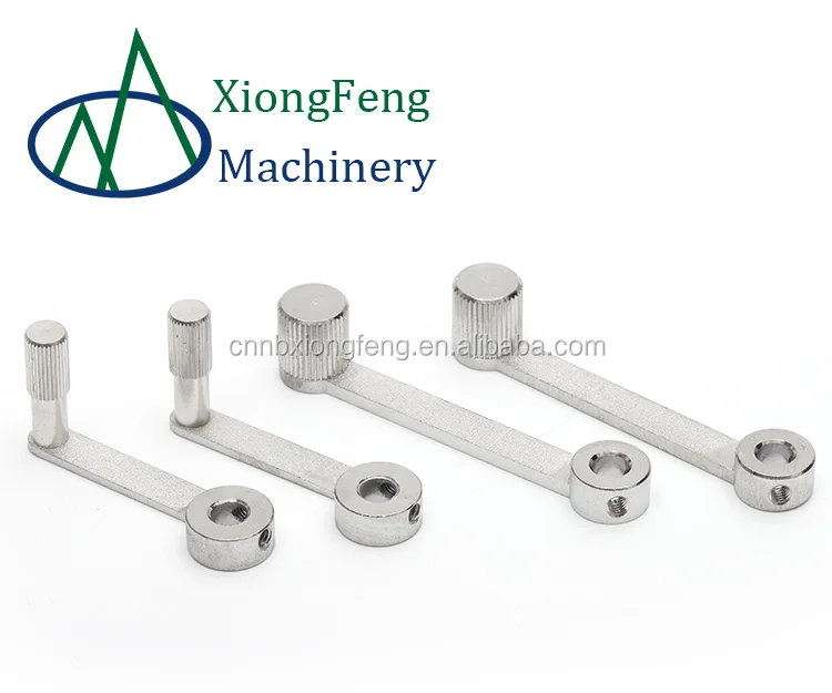 Stainless steel parts 111.jpg