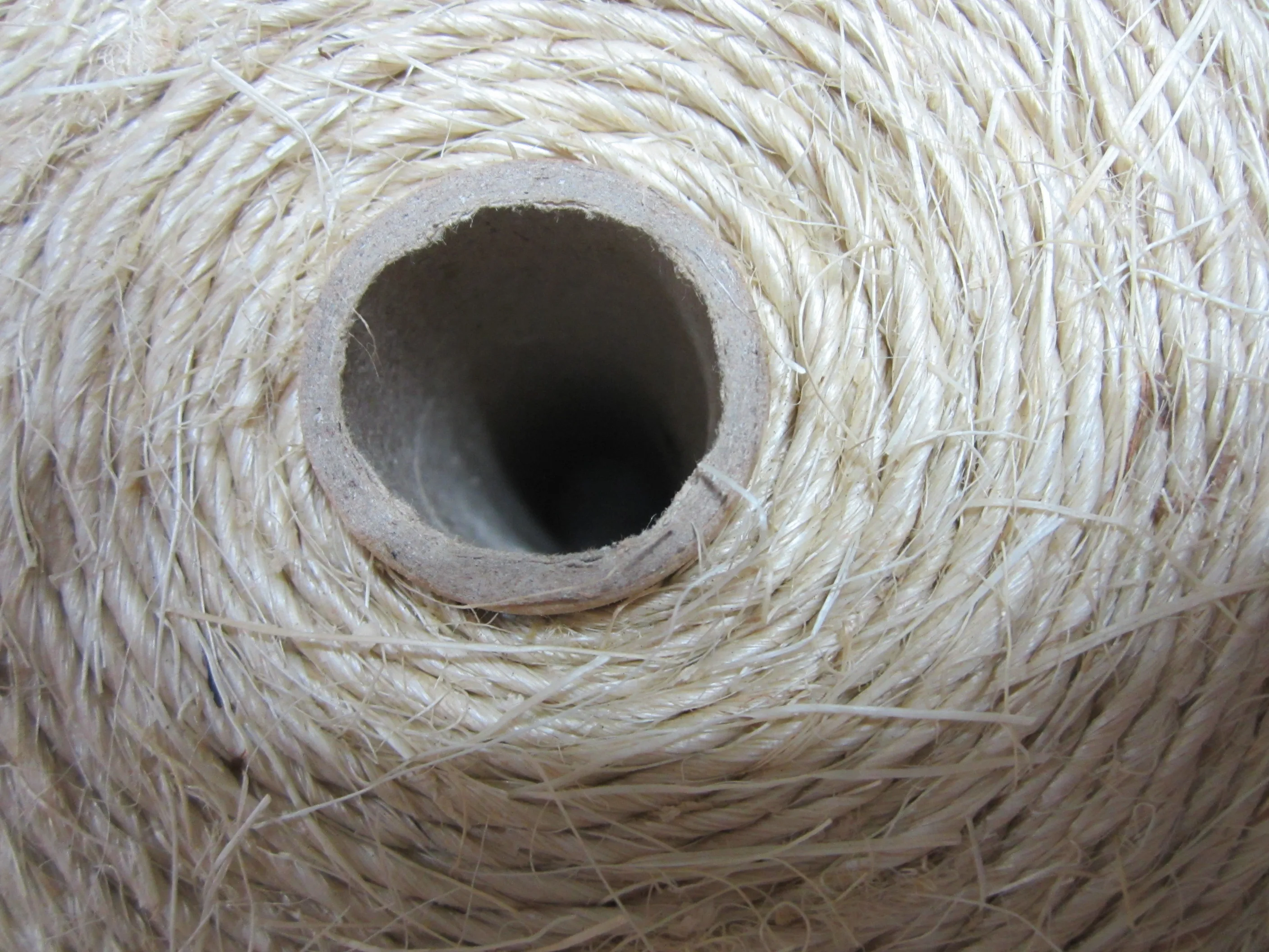 Natural Sisal Baler Twine 100m,250,300m Buy Sisal Twine,Sisal Baler