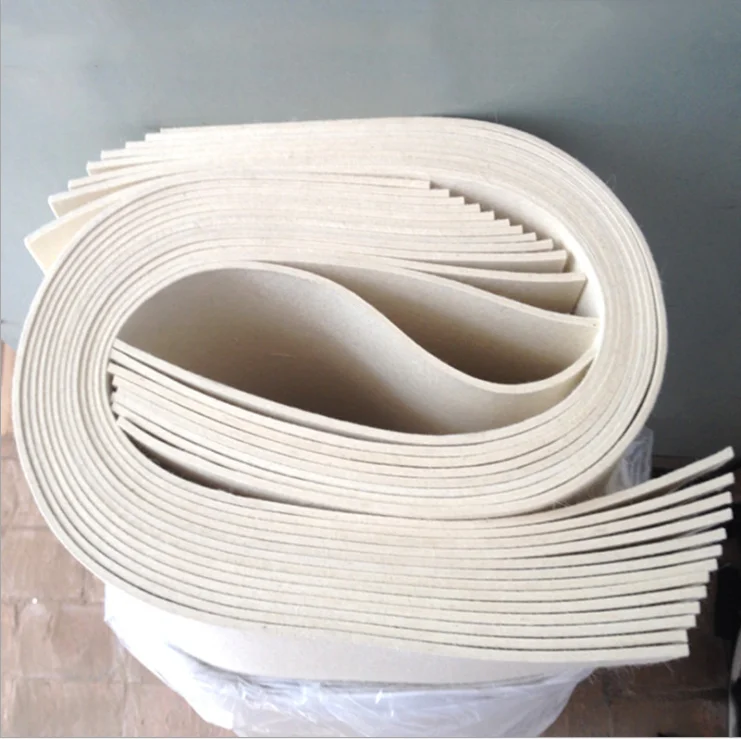 wool felt parts (9).png
