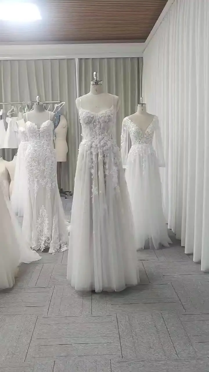 white party dresses 2021 A Little White Dress from Adrianna Papell