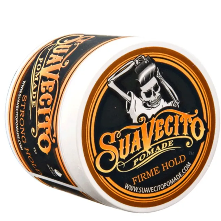hair pomade01.jpg