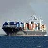 Shipping Agency Wenzhou Taizhou Jinhua Shaoxing Freight Forwarder Shipping to Orlando