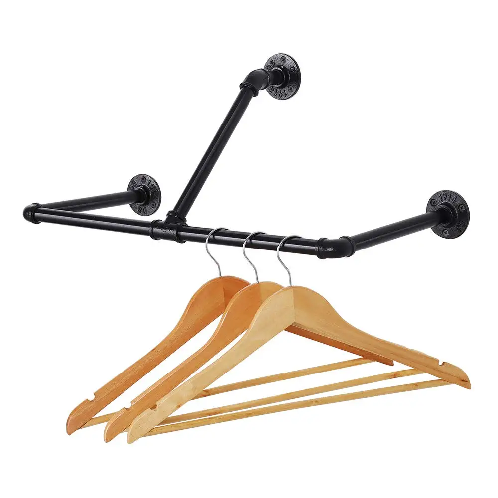 Clothes Rack.jpg