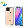 Today Machine silicone phone case for i phone cute custom