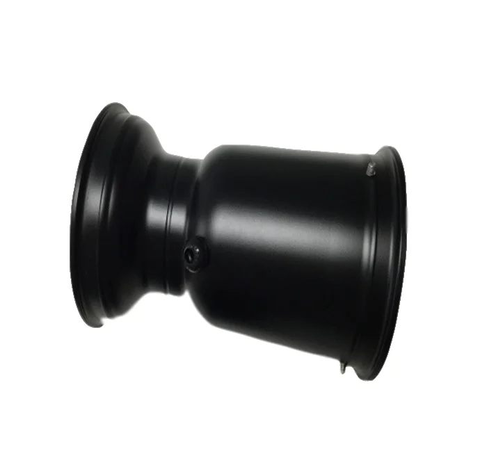 Magnesium Wheels Rim 5 Inch For Racing Go Kart Buy Kart Wheel Rim,Hub