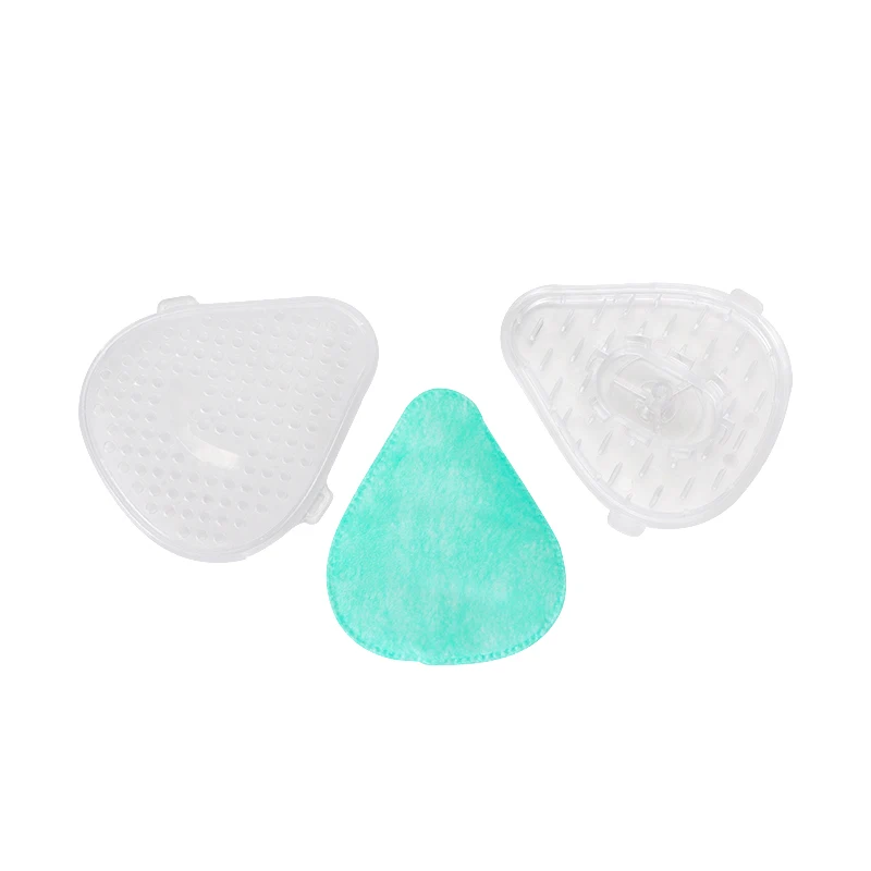 KingCare S9 mask making manufacturer Reusable KN95 Face Masks Respirator - KingCare | KingCare.net