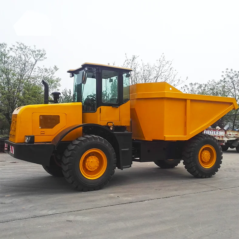 10 Ton Dumper Truck Dumper 6x4/china Heavy Dumper Buy Dump Truck,10