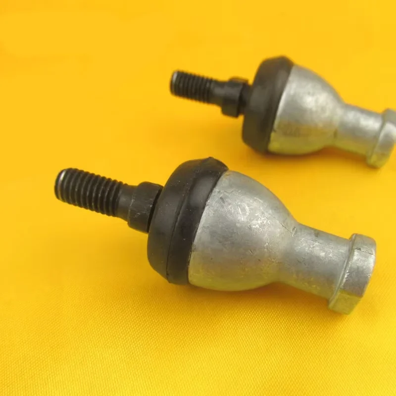 product hengdong straight rod ball joint bearing sqz10 sqz5rs sqz16mm angular sqz8 double rod sqz6 universal-14