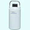 Aluminum Storage Vacuum Flask 2l
