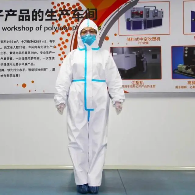 webwxgetmsgimg (3) - .jpg