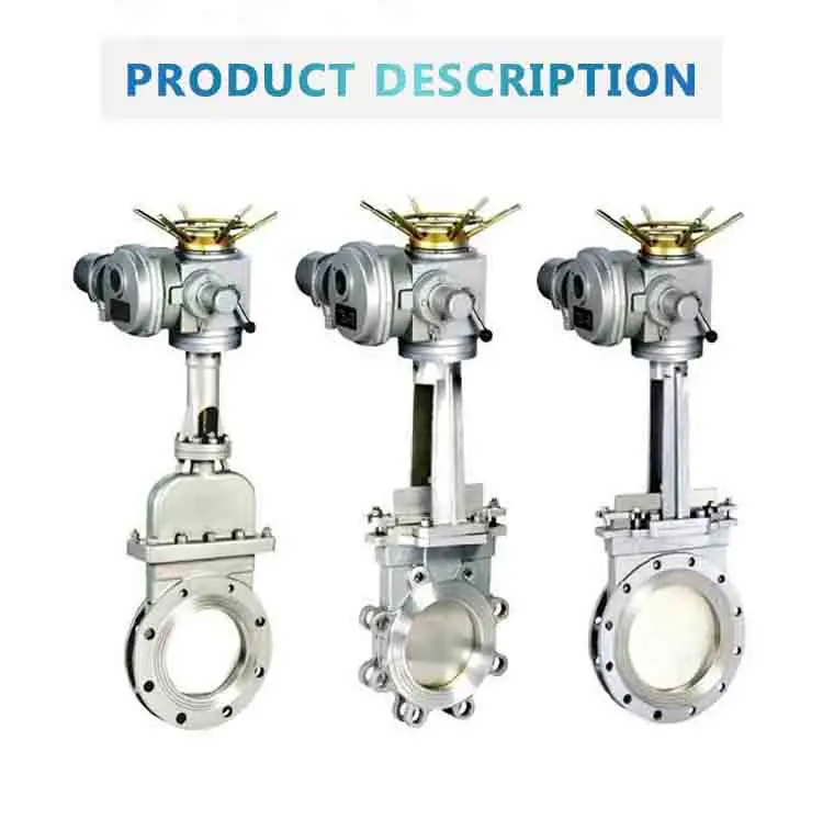 Gate valve-11-11.jpg