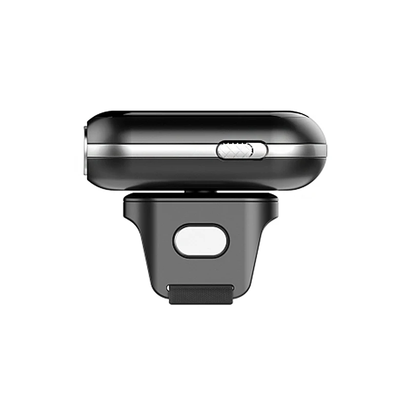 Bluetooth wireless Ring | GoldYSofT Sale Online