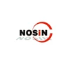 Wholesale Integrated Circuits electronic components IC parts SPP11N60S5 INFINEON