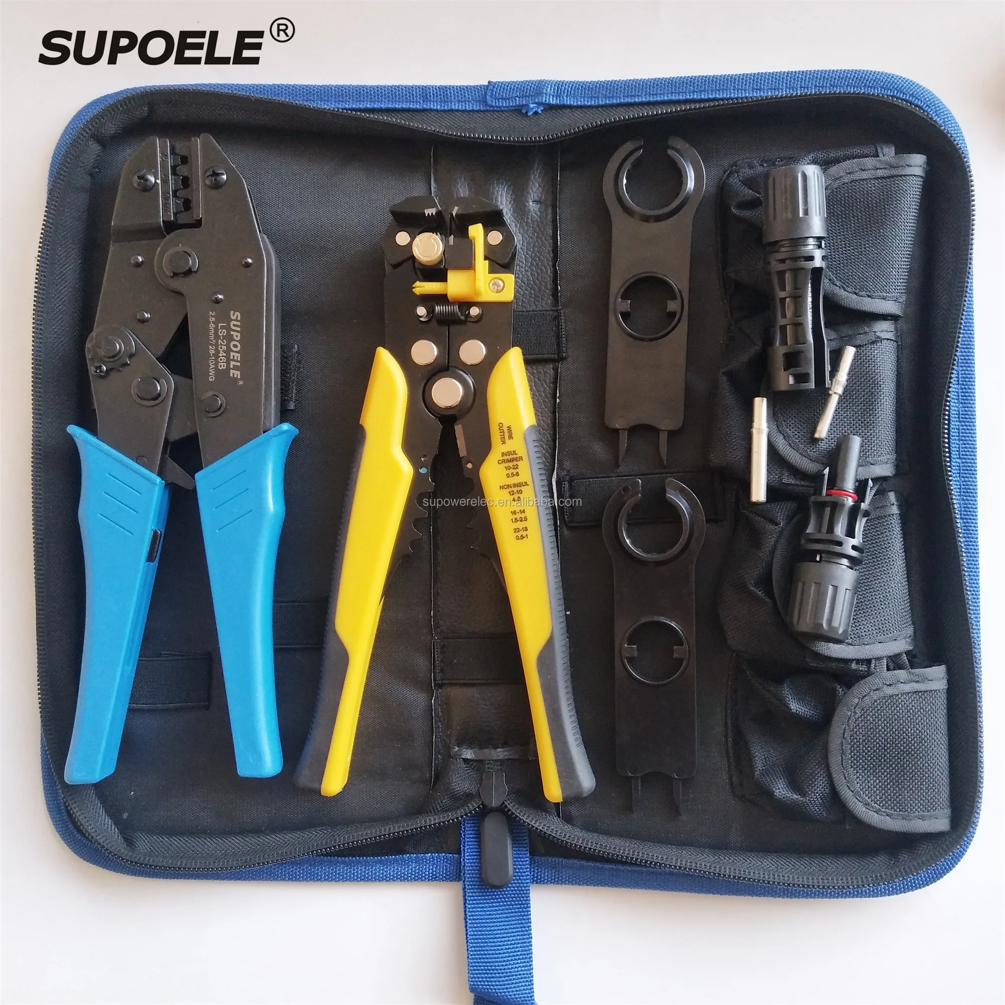 _110924_SUPOELE.jpg