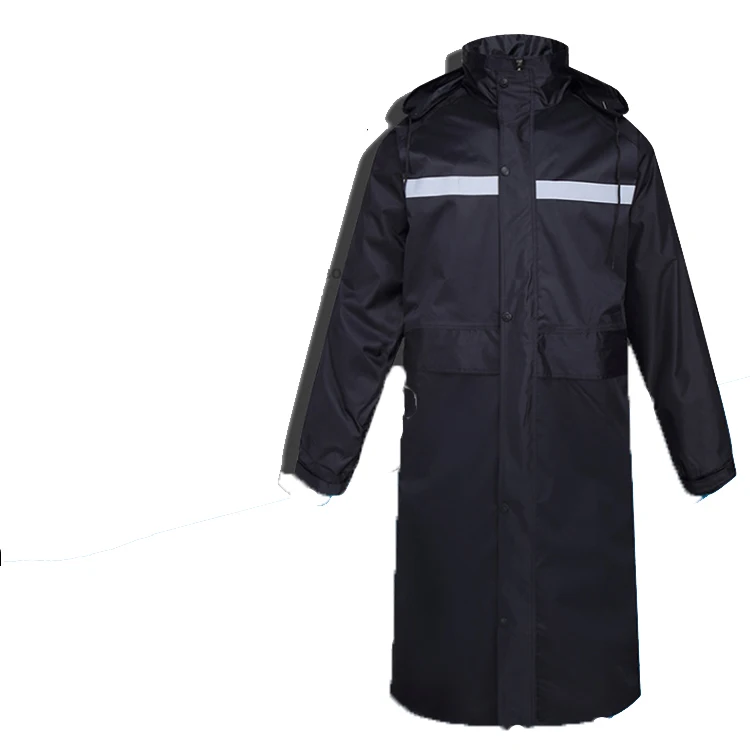 雨衣骑行 - buy 黑色雨衣,定制徽标雨衣,可重复使用的骑行防水雨衣